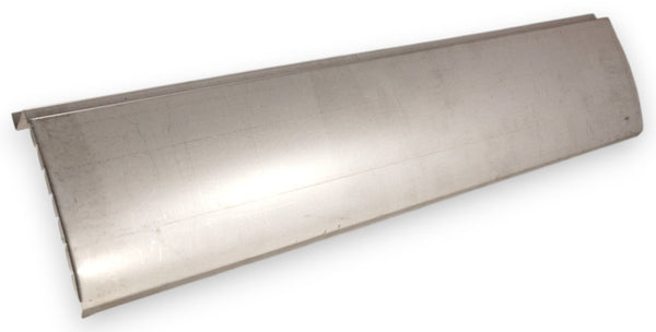 Scout 80 800 rocker panel patch