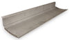 Scout 80 800 rocker panel patch