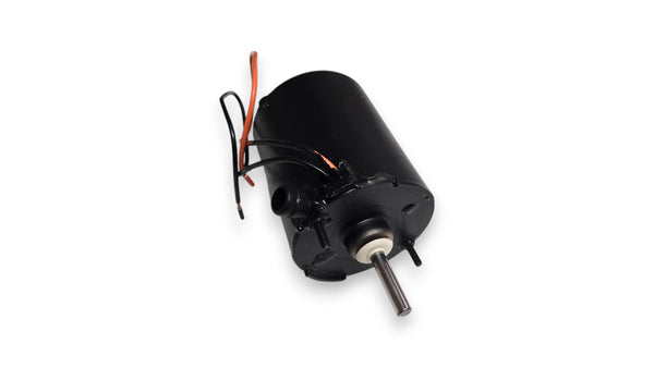 Air Conditioning Blower Motor, Stock IH Blower, A/C Blower