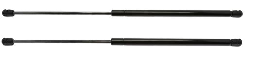 Air Liftgate Strut Scout Traveler
