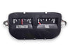 Reproduction Alternator & Fuel Gauge - Scout II, Terra, Traveler