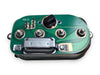 Reproduction Alternator & Fuel Gauge - Scout II, Terra, Traveler