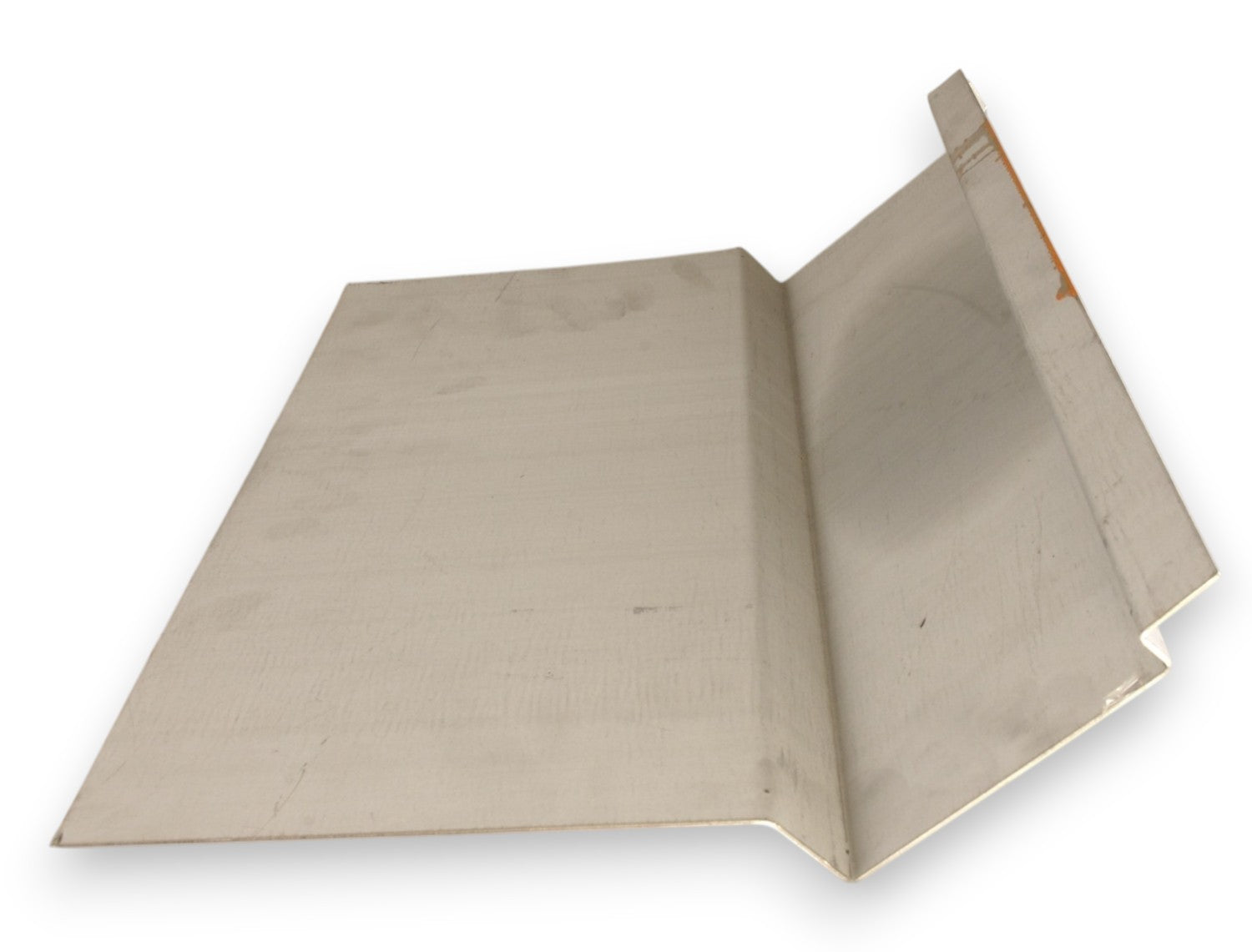 Scout II Front Cab Mount