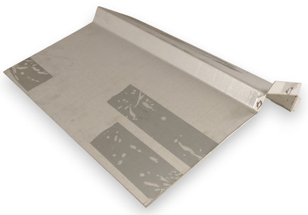 Scout II Front Cab Mount