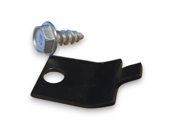 Cable Clamp