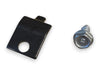 Cable Clamp