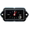 Reproduction Clock - Scout II, Terra, Traveler