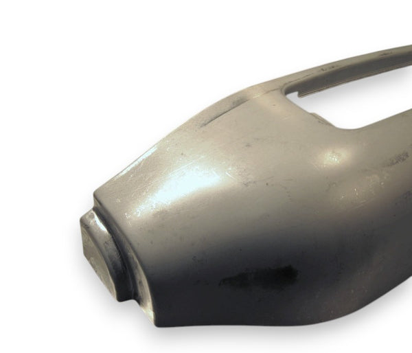 IH Scout Corner Cap 