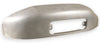 IH Scout Corner Cap 