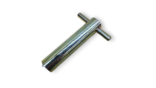 Scout II Dash nut tool