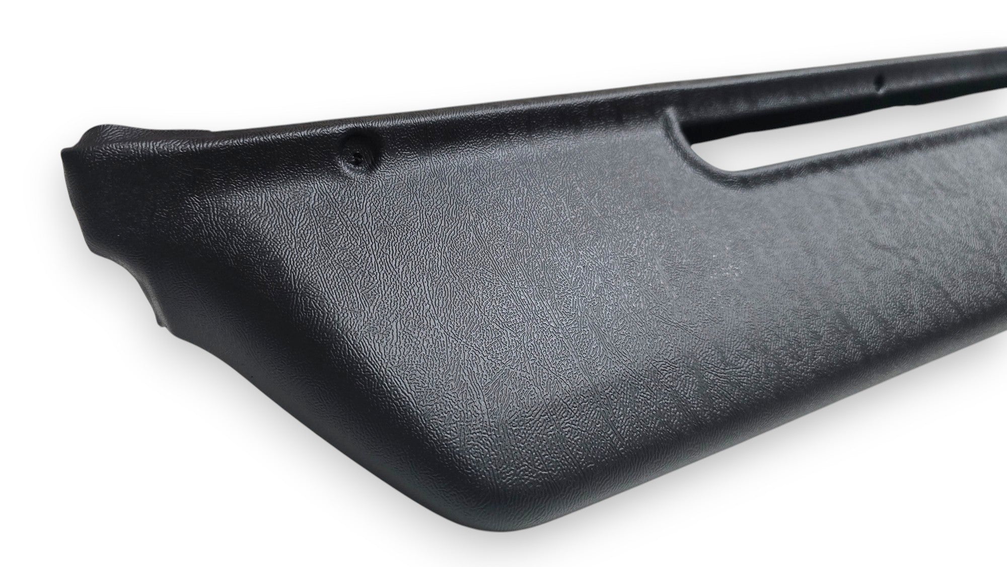 Reproduction Dash Pad - Scout II, Terra, Traveler