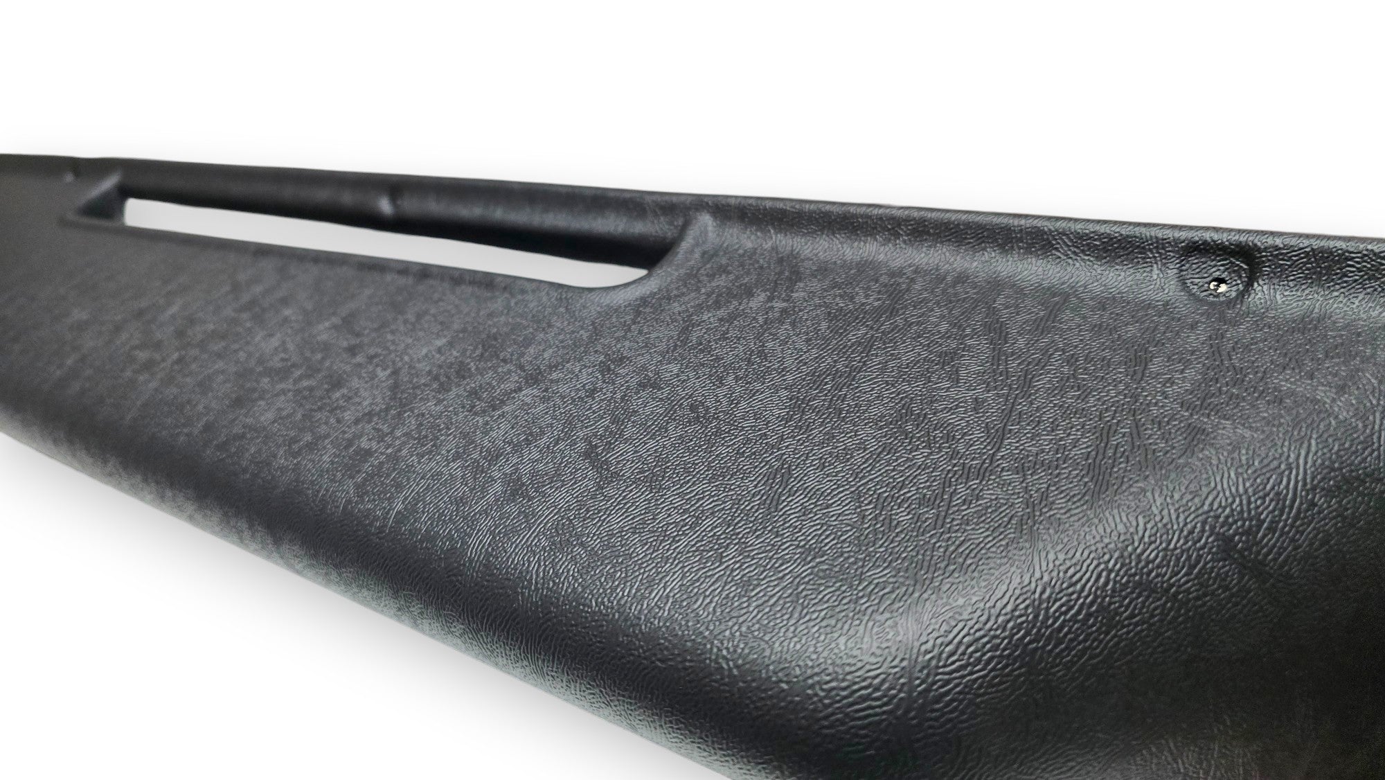 Reproduction Dash Pad - Scout II, Terra, Traveler