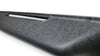 Reproduction Dash Pad - Scout II, Terra, Traveler