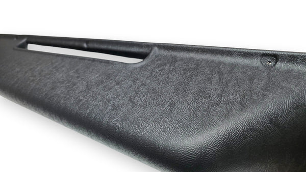 Reproduction Dash Pad - Scout II, Terra, Traveler