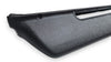 Reproduction Dash Pad - Scout II, Terra, Traveler