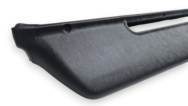 Reproduction Dash Pad - Scout II, Terra, Traveler