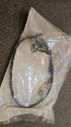 NOS Dimmer Switch - Scout II, Terra, Traveler