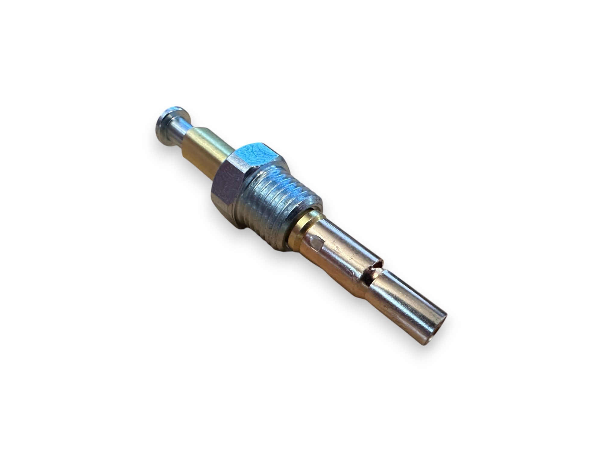Dome Light Switch - Early Scout II