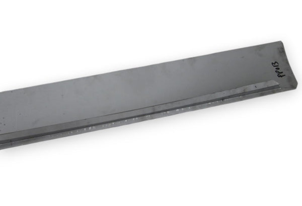 Scout II Traveler Terra Door Repair Panel