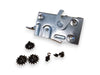 Door Latch - Scout II, Terra, Traveler