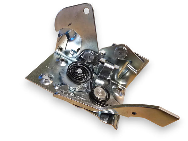 Door Latch - Scout II, Terra, Traveler