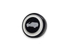 Scout II Terra Traveler Dash Knobs