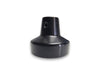 Scout II Terra Traveler Dash Knobs