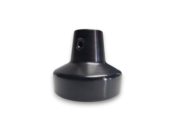 Scout II Terra Traveler Dash Knobs