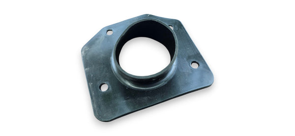Steering Column to Firewall Seal - Scout II, Terra, Traveler