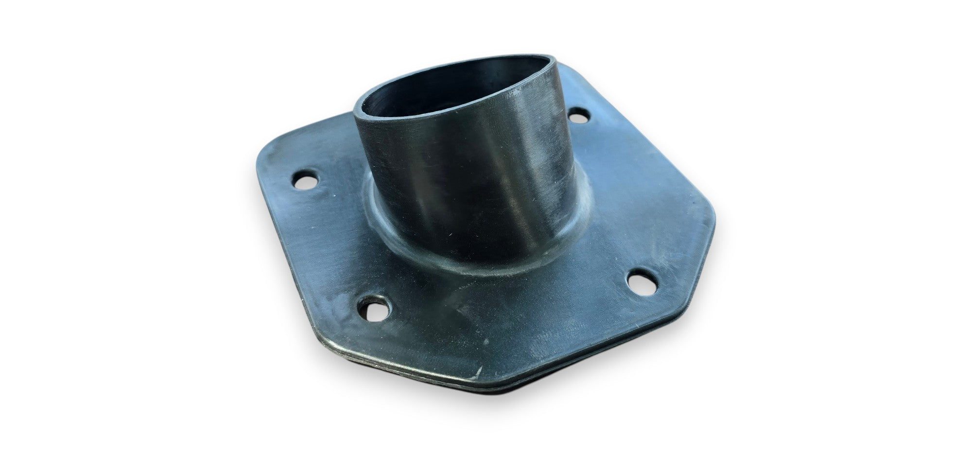 Steering Column to Firewall Seal - Scout II, Terra, Traveler