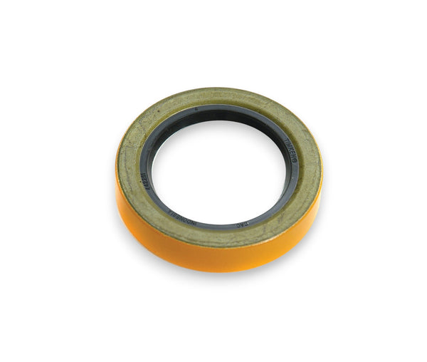 Scout Front Wheel Bearing Grease Seal Dana 44