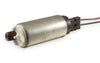 Intank Fuel Injection Fuel Pump