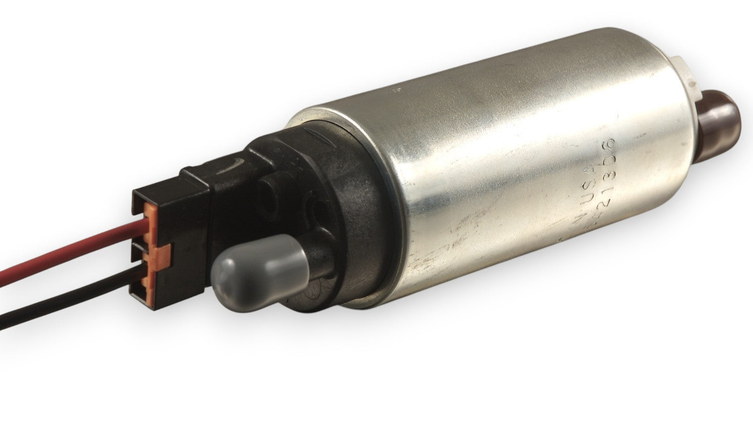 Intank Fuel Injection Fuel Pump