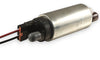 Intank Fuel Injection Fuel Pump