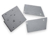 Scout 800 Fuel Panels