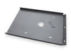 Scout 800 Fuel Panels