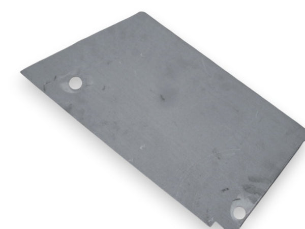 Scout 800 Fuel Panels