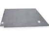 Scout 800 Fuel Panels