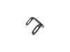 Glove Box Door Latch Scout II
