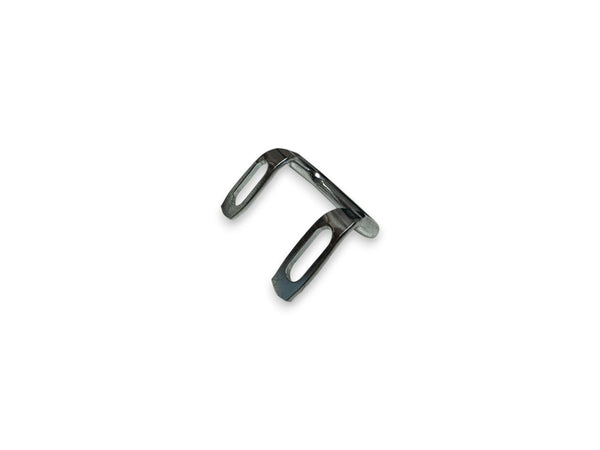 Glove Box Door Latch Scout II