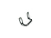Glove Box Door Latch Scout II