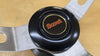 Steering Wheel - Scout II, Terra, Traveler