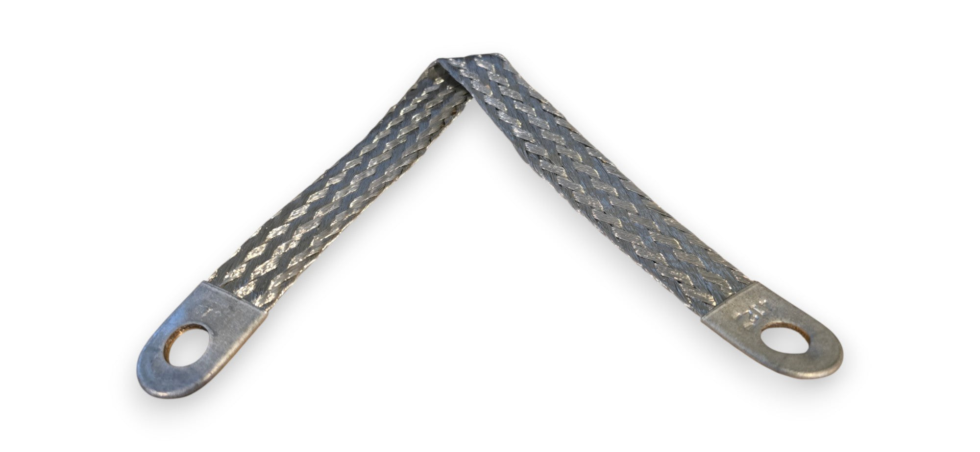 Ground Strap