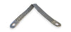 Ground Strap