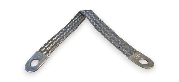 Ground Strap