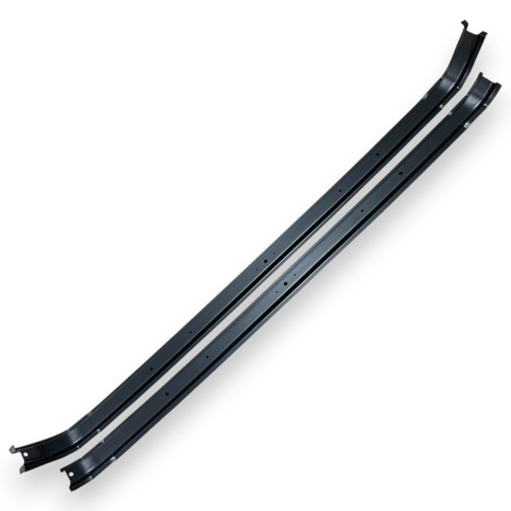 Reproduction Hard Top Center Support Brace - Scout II