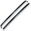 Reproduction Hard Top Center Support Brace - Scout II