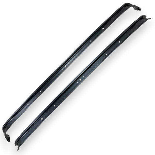 Reproduction Hard Top Center Support Brace - Scout II