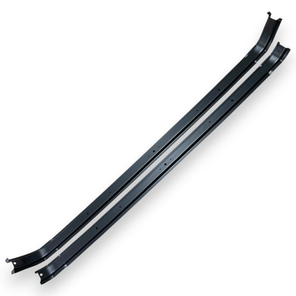 Reproduction Hard Top Center Support Brace - Scout II