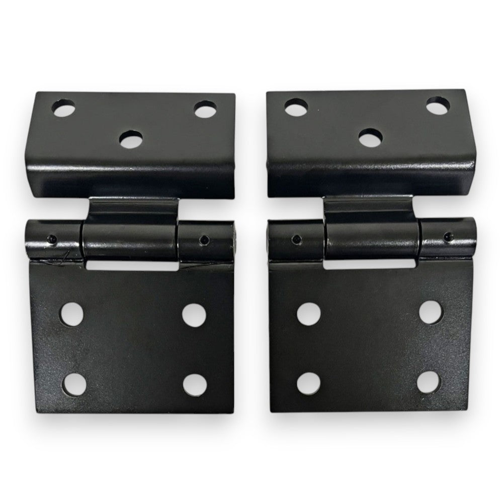 Reproduction Lift Gate Hinges - Scout II